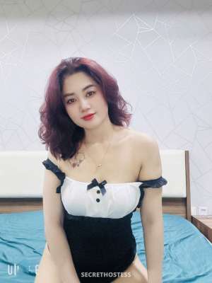 Mina 25Yrs Old Escort 162CM Tall Al Manama Image - 5