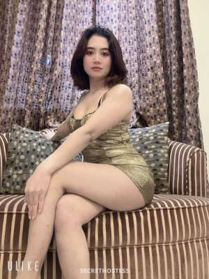 Mina 25Yrs Old Escort 162CM Tall Al Manama Image - 7