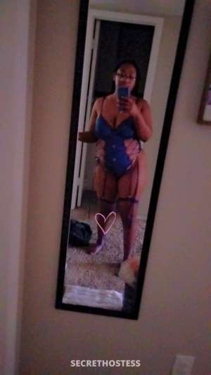 26 year old Escort in College Station TX The Miracle Worker