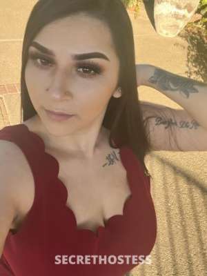 Miya🌸 25Yrs Old Escort Stockton CA Image - 1