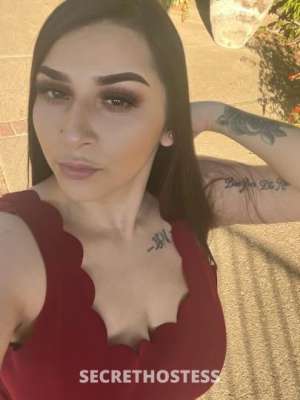Miya🌸 25Yrs Old Escort Stockton CA Image - 4