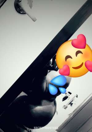 32 year old Escort in Texarkana TX I done been wet ii can get w💦👄🔥etta