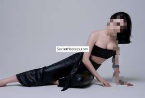 Monica 25Yrs Old Escort 58KG 167CM Tall Dubai Image - 3