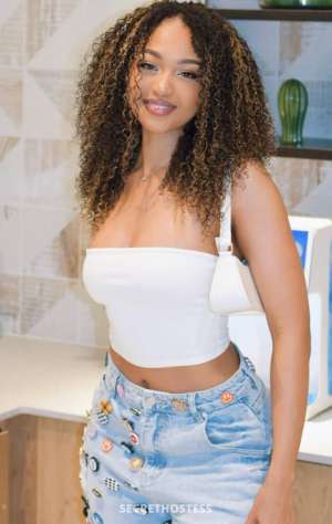 Myra 20Yrs Old Escort Lucknow Image - 3