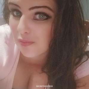 NICOLE 34Yrs Old Escort Houston TX Image - 2