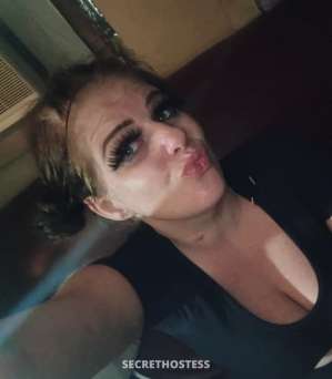 NICOLE 34Yrs Old Escort Houston TX Image - 4