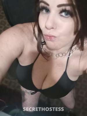 NICOLE 34Yrs Old Escort Houston TX Image - 5