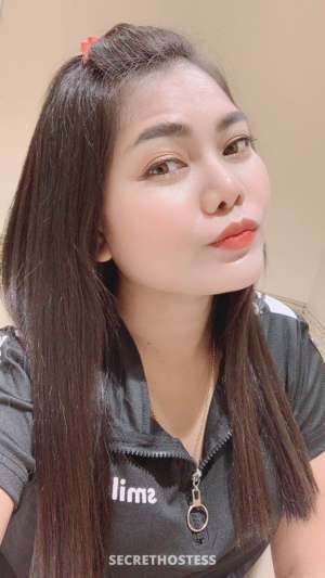 23 year old Asian Escort in Montpellier Nency Best Safe Romentic Service, escort