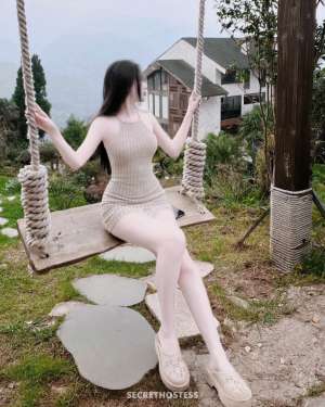 Natasha 24Yrs Old Escort 166CM Tall Pattaya Image - 5