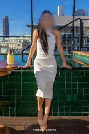 Nathalia 25Yrs Old Escort 170CM Tall Sevilla Image - 5