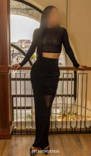 Nathalia 25Yrs Old Escort 170CM Tall Sevilla Image - 9