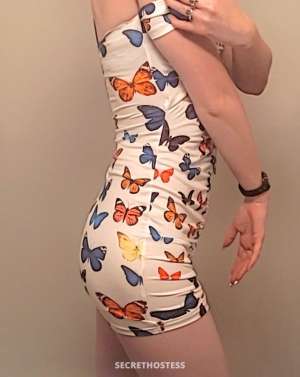 24 year old Escort in Calgary 🍑Sweet &amp; Discreet 🍑INCALLS AVAILABLE Downtown