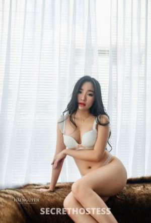27 year old Escort in Dubai Ruby 27Yrs Old Escort Dubai