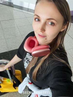 Sandra 26Yrs Old Escort Manchester Image - 0