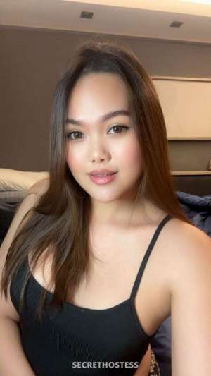 Sara 21Yrs Old Escort 153CM Tall Pattaya Image - 1