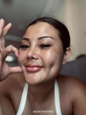 Sarah 28Yrs Old Escort 158CM Tall Pattaya Image - 1