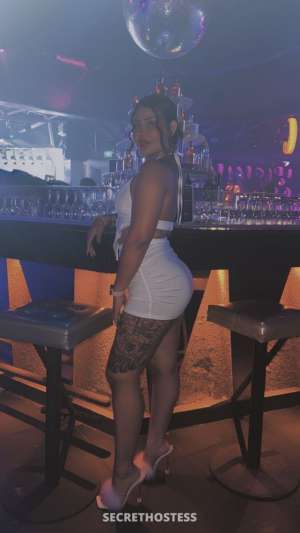 Sarah 28Yrs Old Escort 158CM Tall Pattaya Image - 7
