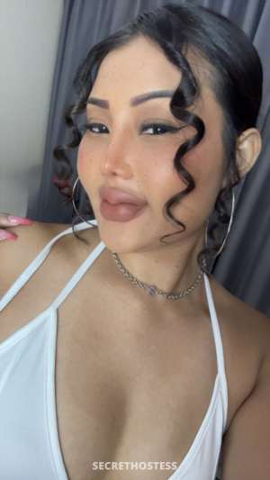 Sarah 28Yrs Old Escort 158CM Tall Pattaya Image - 8
