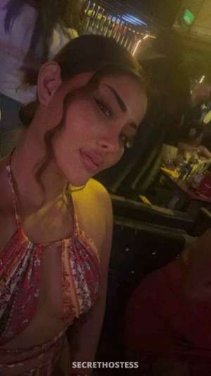 Sarah 28Yrs Old Escort 158CM Tall Pattaya Image - 10