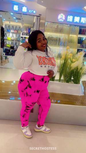 Sasha 24Yrs Old Escort 154CM Tall Pattaya Image - 1