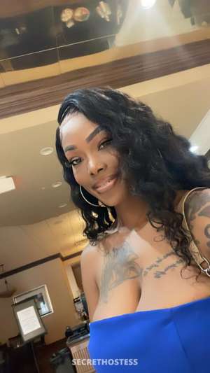 30 year old Escort in Waterloo-Cedar Falls IA 🌺 xxxx-xxx-xxx 🌹PAYMENT ACCEPTED IN PERSON✅NO 