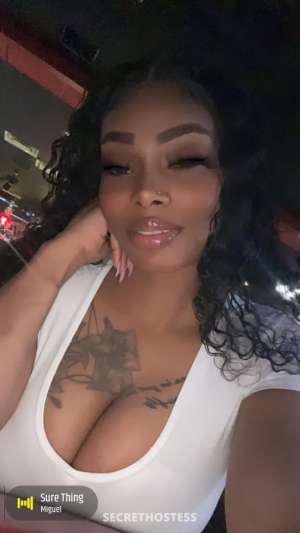 Shalay Renne 30Yrs Old Escort Waterloo-Cedar Falls IA Image - 2