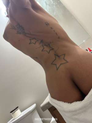 Snow 35Yrs Old Escort Detroit MI Image - 1