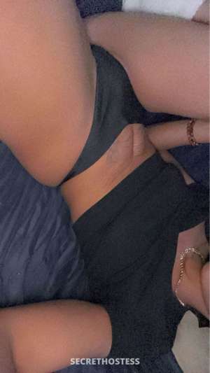 Snow 35Yrs Old Escort Detroit MI Image - 3