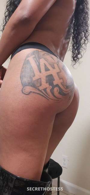 Soe 30Yrs Old Escort Albuquerque NM Image - 1