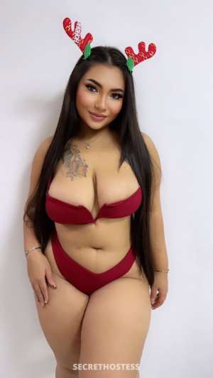 22 year old Asian Escort in Phuket Good Service for You VVIP, escort