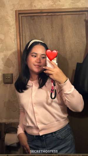 Sunshine 26Yrs Old Escort 166CM Tall Osaka Image - 1