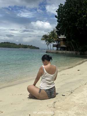 Sunshine 26Yrs Old Escort 166CM Tall Osaka Image - 5
