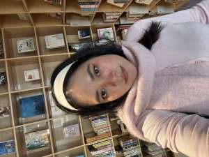Sunshine 26Yrs Old Escort 166CM Tall Osaka Image - 6