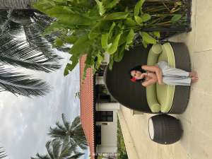 Sunshine 26Yrs Old Escort 166CM Tall Osaka Image - 7