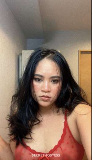 Sunshine 26Yrs Old Escort 166CM Tall Osaka Image - 8