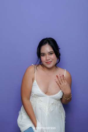 Sunshine 26Yrs Old Escort 166CM Tall Osaka Image - 9