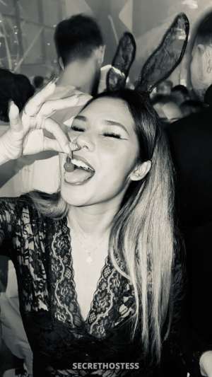 Susan 26Yrs Old Escort 170CM Tall Bangkok Image - 6