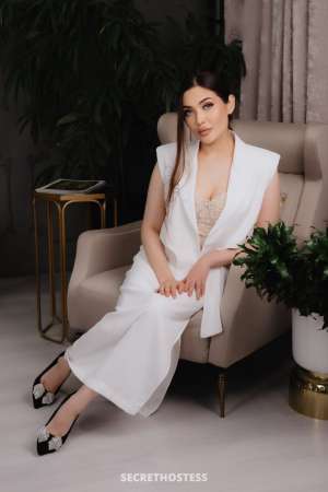 25 year old Escort in Ghaziabad My Instagram Asemaj99, escort