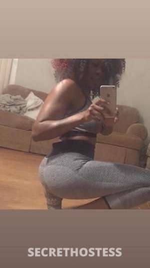 26 year old Escort in Atlanta GA let me be your treasuree
