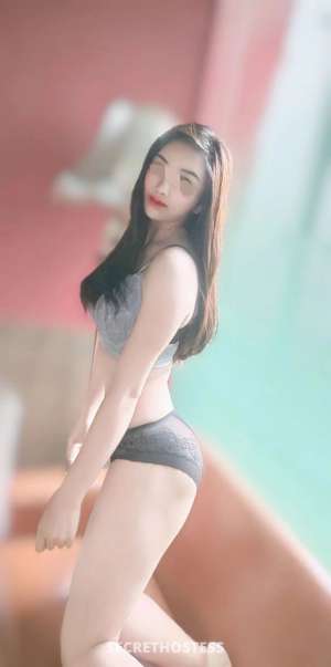 Yuki 25Yrs Old Escort 165CM Tall Guangzhou Image - 1