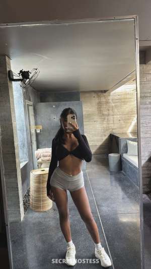 Zara 24Yrs Old Escort 58KG 163CM Tall Phuket Image - 3