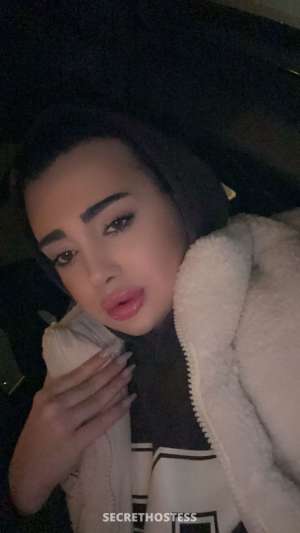 20 year old Russian Escort in Batumi Zeyd.., Male escort