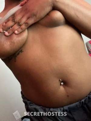 21 year old Escort in Atlanta GA fantasy lickerrr( QV DEALSSS