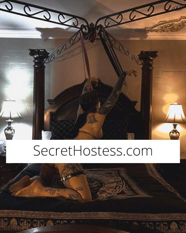 37Yrs Old Escort Image - 9