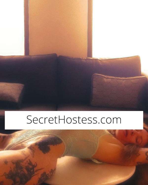 37Yrs Old Escort Image - 23