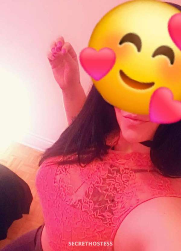 Emy 33Yrs Old Escort Cornwall Image - 0