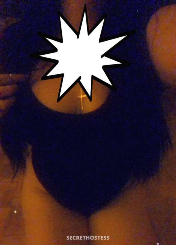 Emy 33Yrs Old Escort Cornwall Image - 1