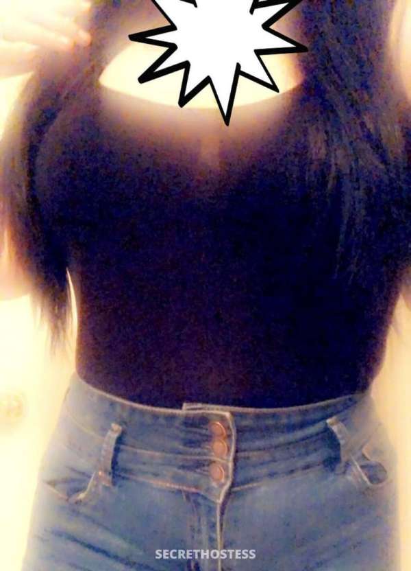 Emy 33Yrs Old Escort Cornwall Image - 2