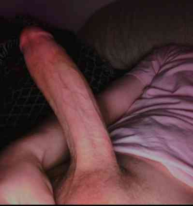 36 year old Escort in Downers Grove IL Come entertain me