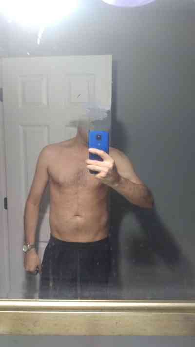 36Yrs Old Escort Downers Grove IL Image - 2